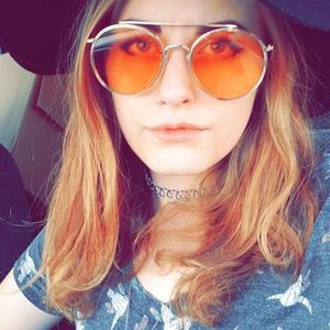 Meet your Posher, Ra